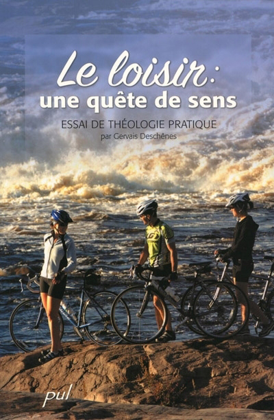 couverture : 9782763784267