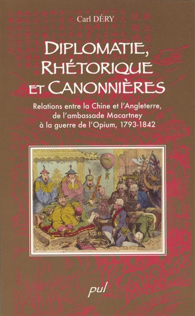 couverture : 9782763784298