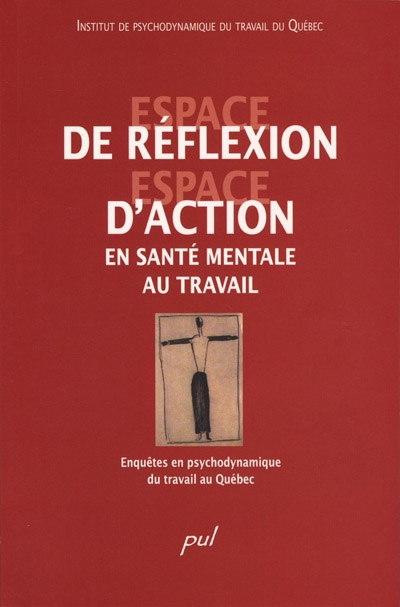 couverture : 9782763784588