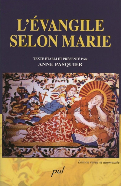 couverture : 9782763784816