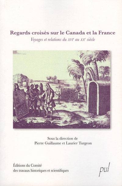 couverture : 9782763785776