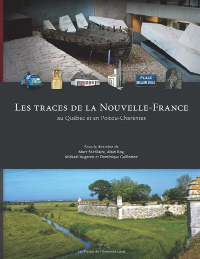 couverture : 9782763787008