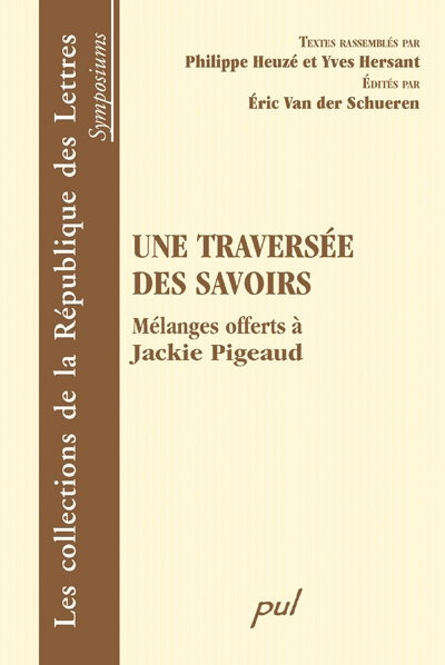 couverture : 9782763787268