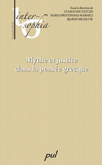 couverture : 9782763787671