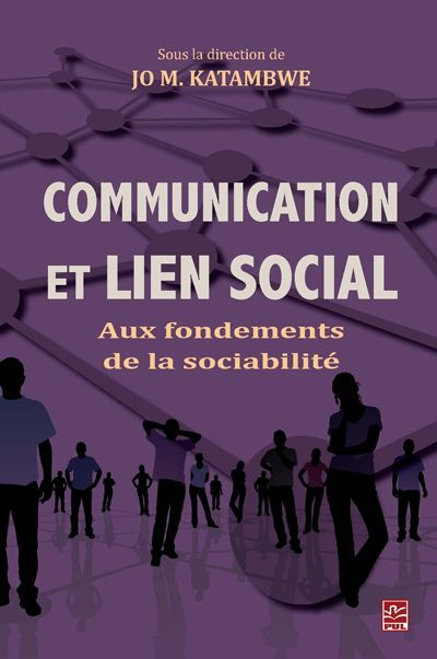 couverture : 9782763787763