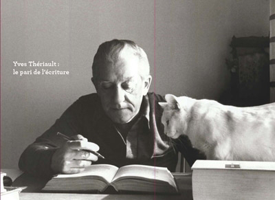 couverture : 9782763787794