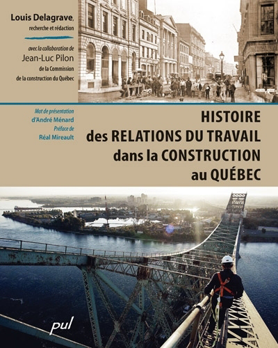 couverture : 9782763788432