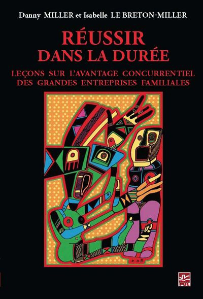 couverture : 9782763788777
