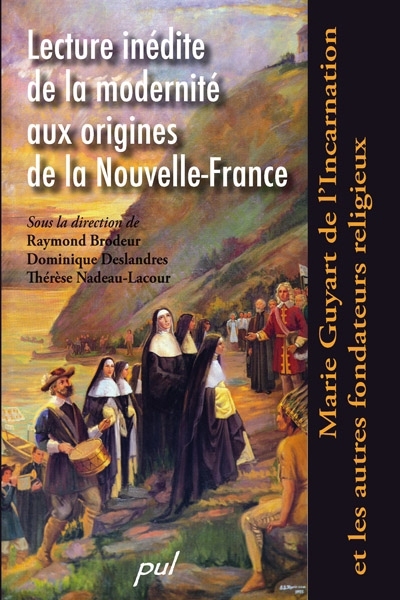 couverture : 9782763789415