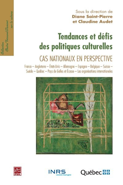 couverture : 9782763790152