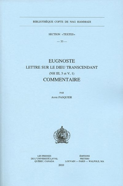 couverture : 9782763790657