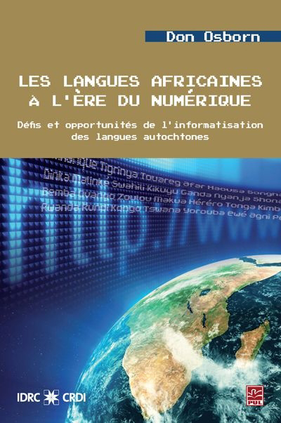 couverture : 9782763791616