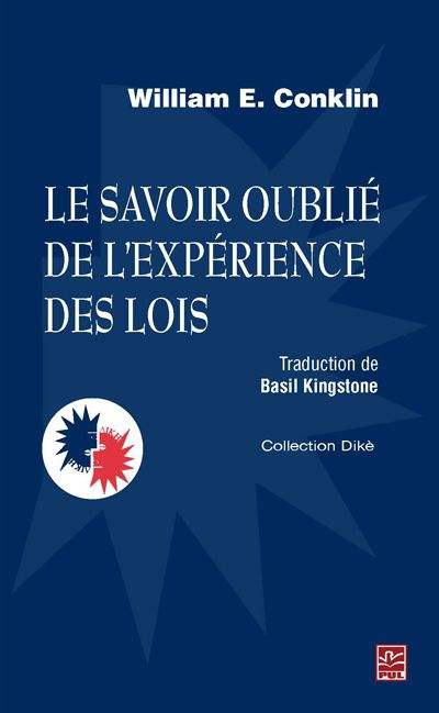 couverture : 9782763791760