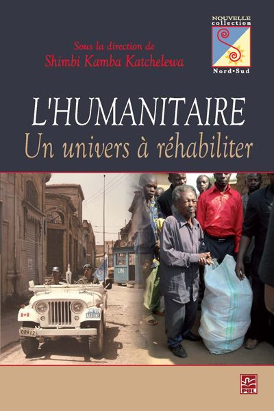 couverture : 9782763791852