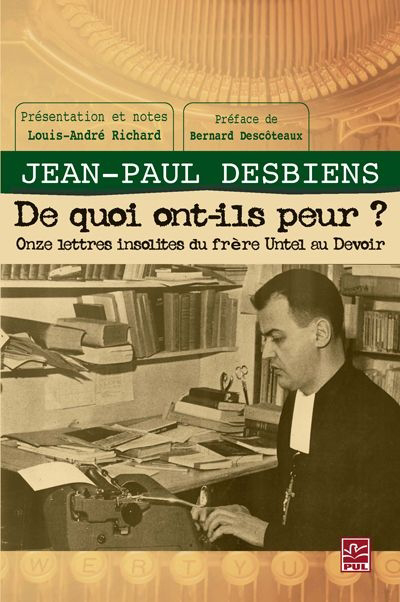 couverture : 9782763792033