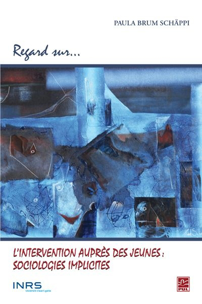 couverture : 9782763794228