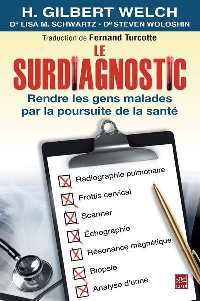 couverture : 9782763796598