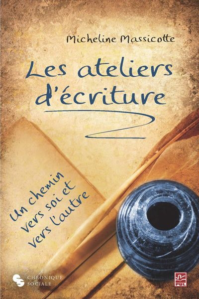 couverture : 9782763796772