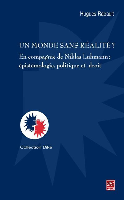 couverture : 9782763797014
