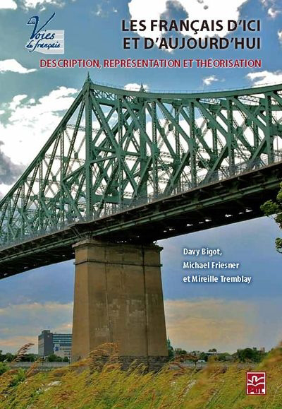 couverture : 9782763797700