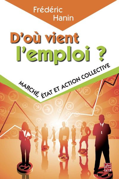 couverture : 9782763798004