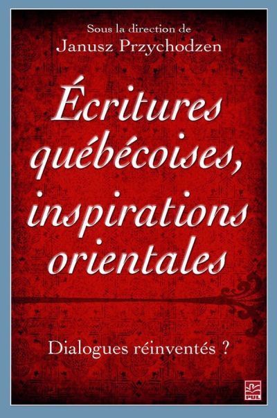 couverture : 9782763798578