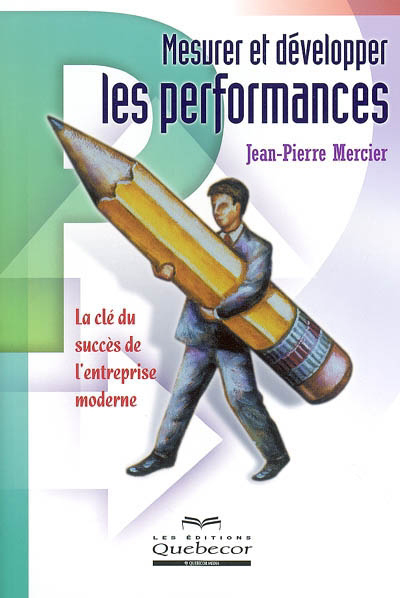 couverture : 9782764005507