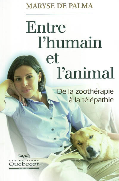 couverture : 9782764007495