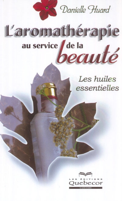 couverture : 9782764007945