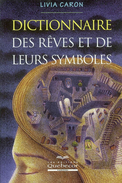 couverture : 9782764008393