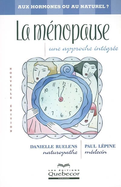 couverture : 9782764008621