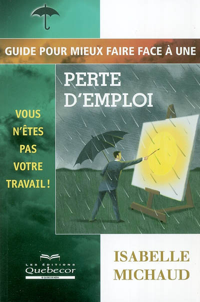 couverture : 9782764008713