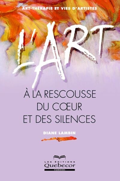 couverture : 9782764008782