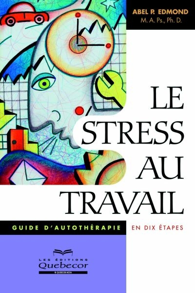 couverture : 9782764009314