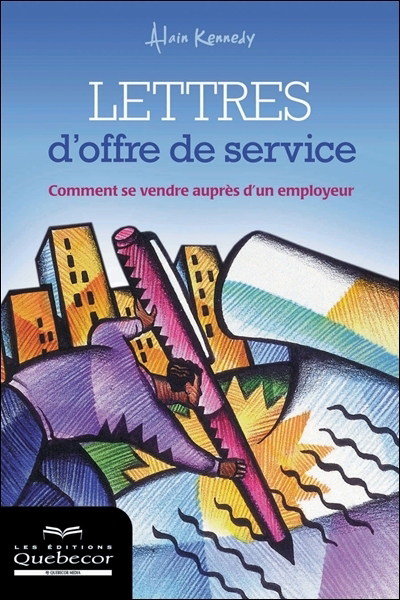 couverture : 9782764009987