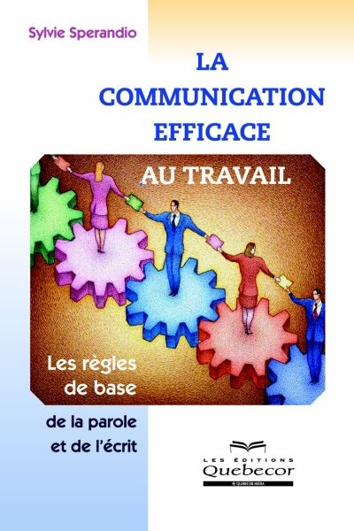couverture : 9782764010013