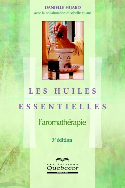 couverture : 9782764010075