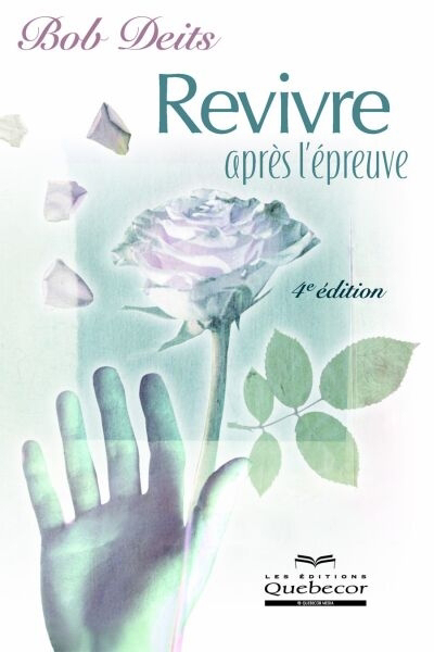 couverture : 9782764010709