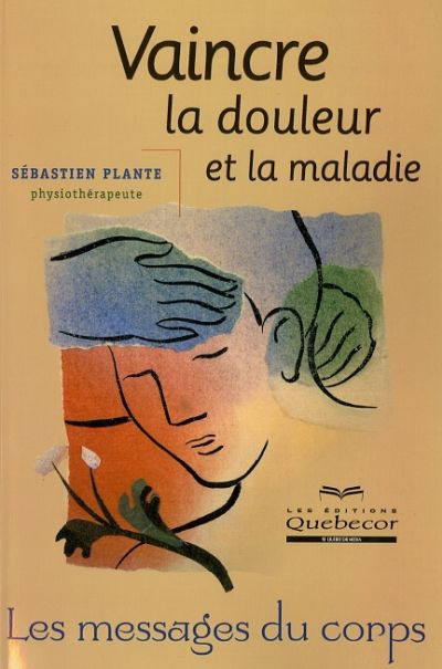 couverture : 9782764011614