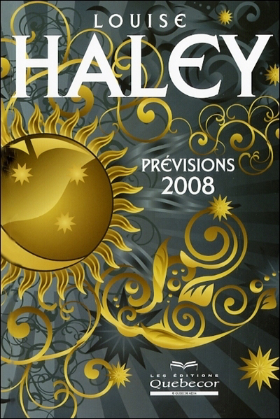 couverture : 9782764012413