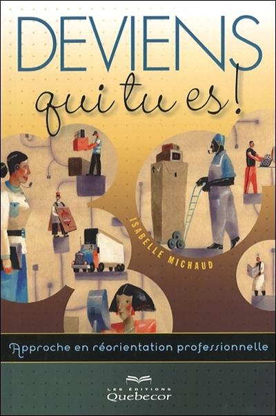 couverture : 9782764013052