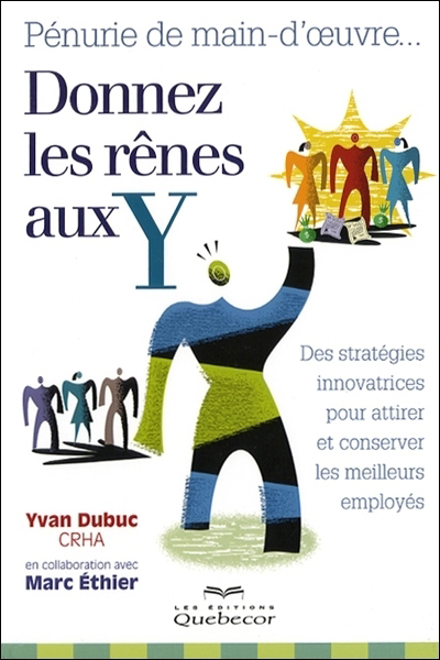 couverture : 9782764013977