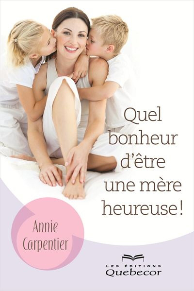 couverture : 9782764015797