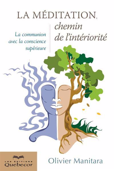 couverture : 9782764016985