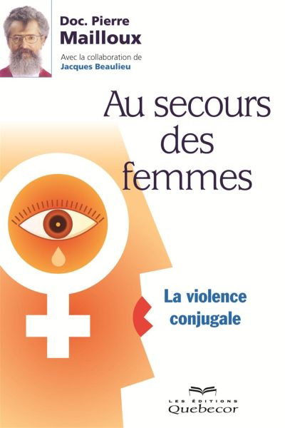 couverture : 9782764019009