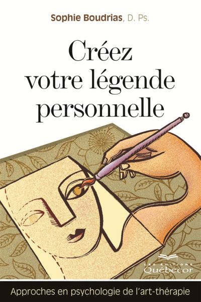 couverture : 9782764019115