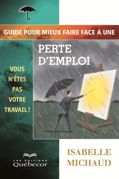 couverture : 9782764019269