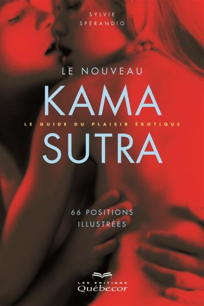 couverture : 9782764019443