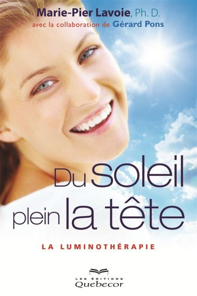 couverture : 9782764019481