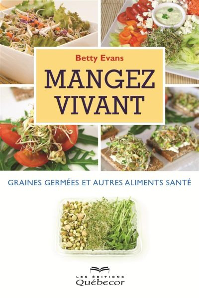 couverture : 9782764019580